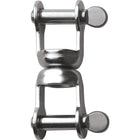 Ronstan RF173