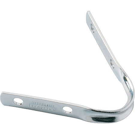 Ronstan RF180