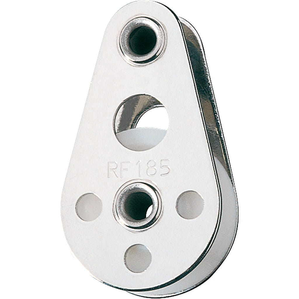 Ronstan RF185