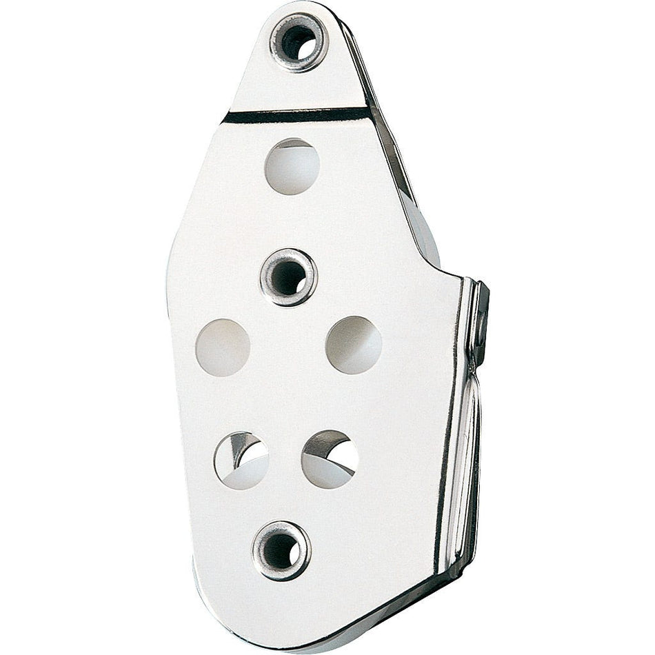 Ronstan RF187