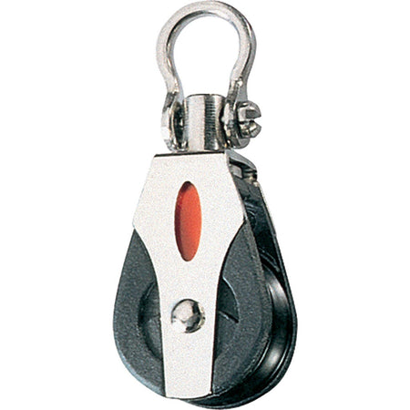 Ronstan RF20100