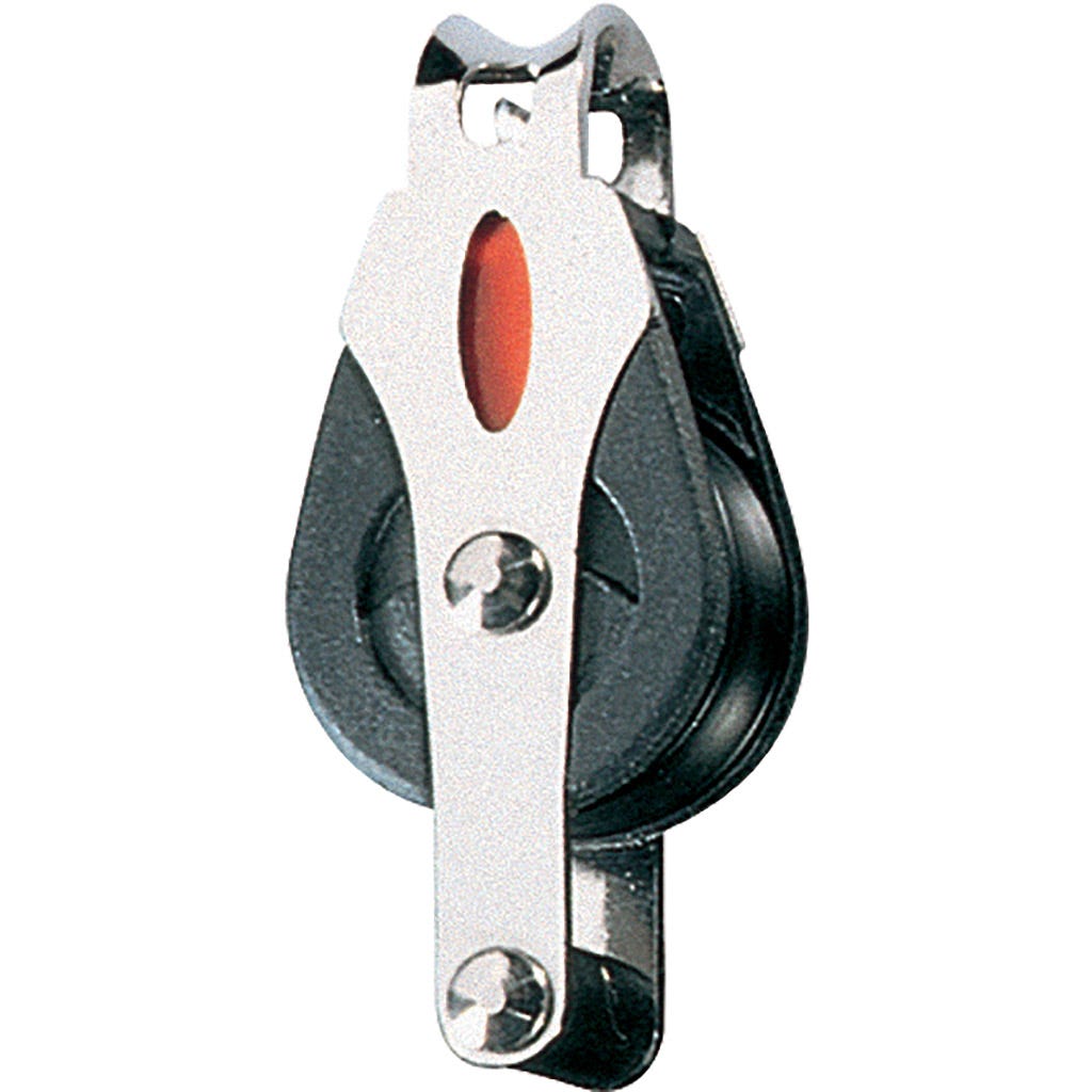 Ronstan RF20111
