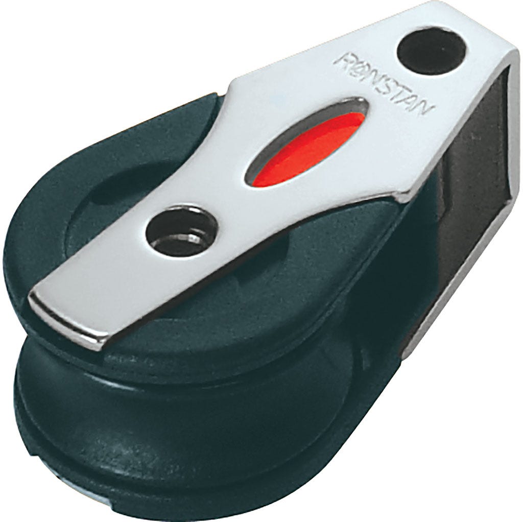 Ronstan RF20151