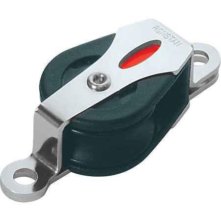 Ronstan RF20151