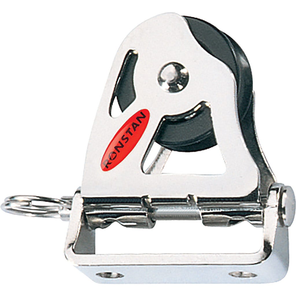 Ronstan RF20174