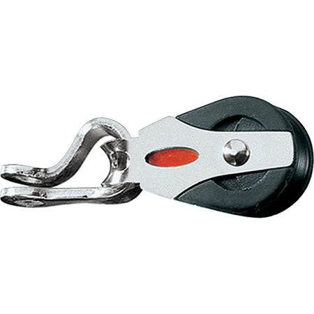 Ronstan RF20184