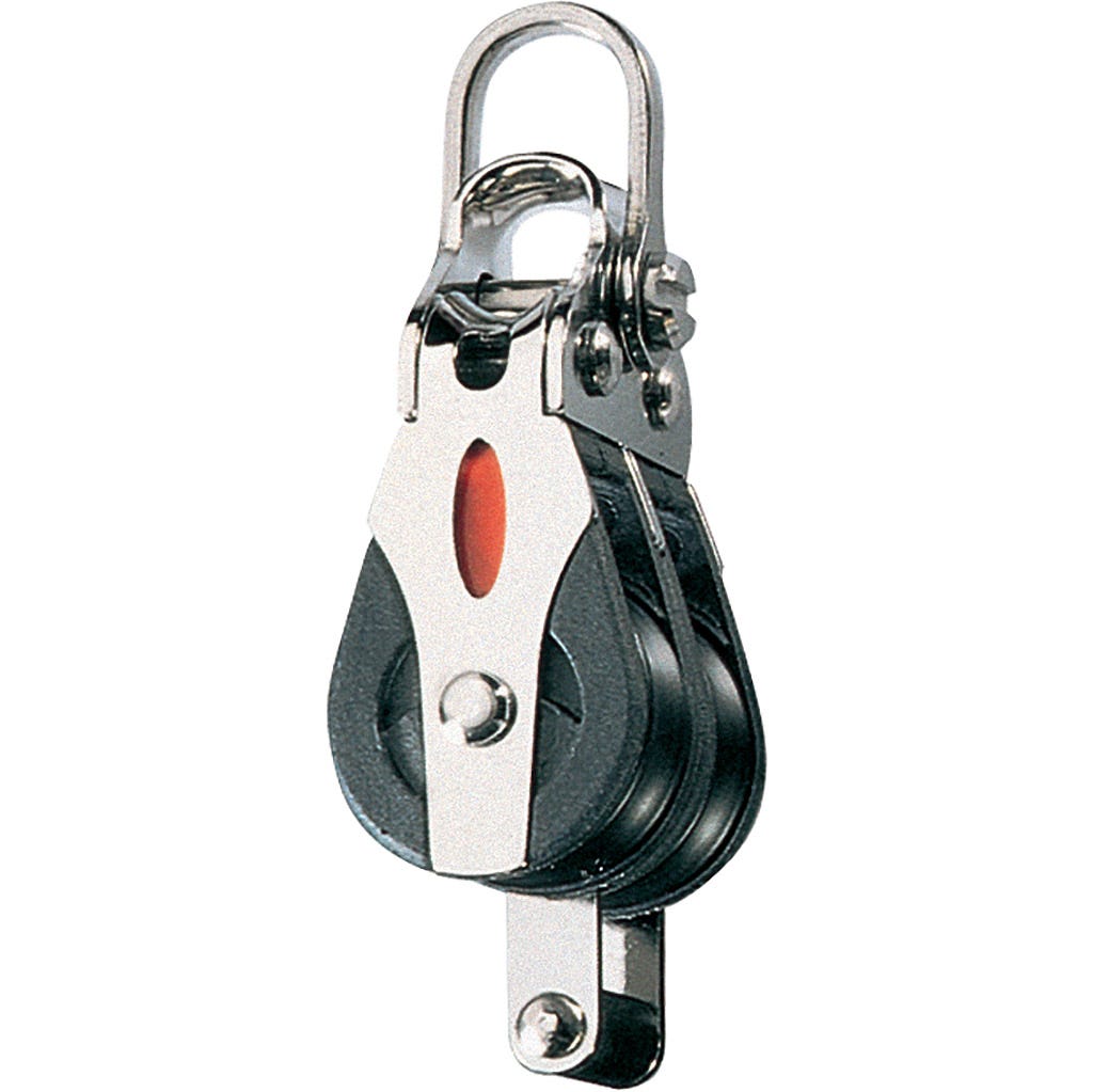 Ronstan RF20212