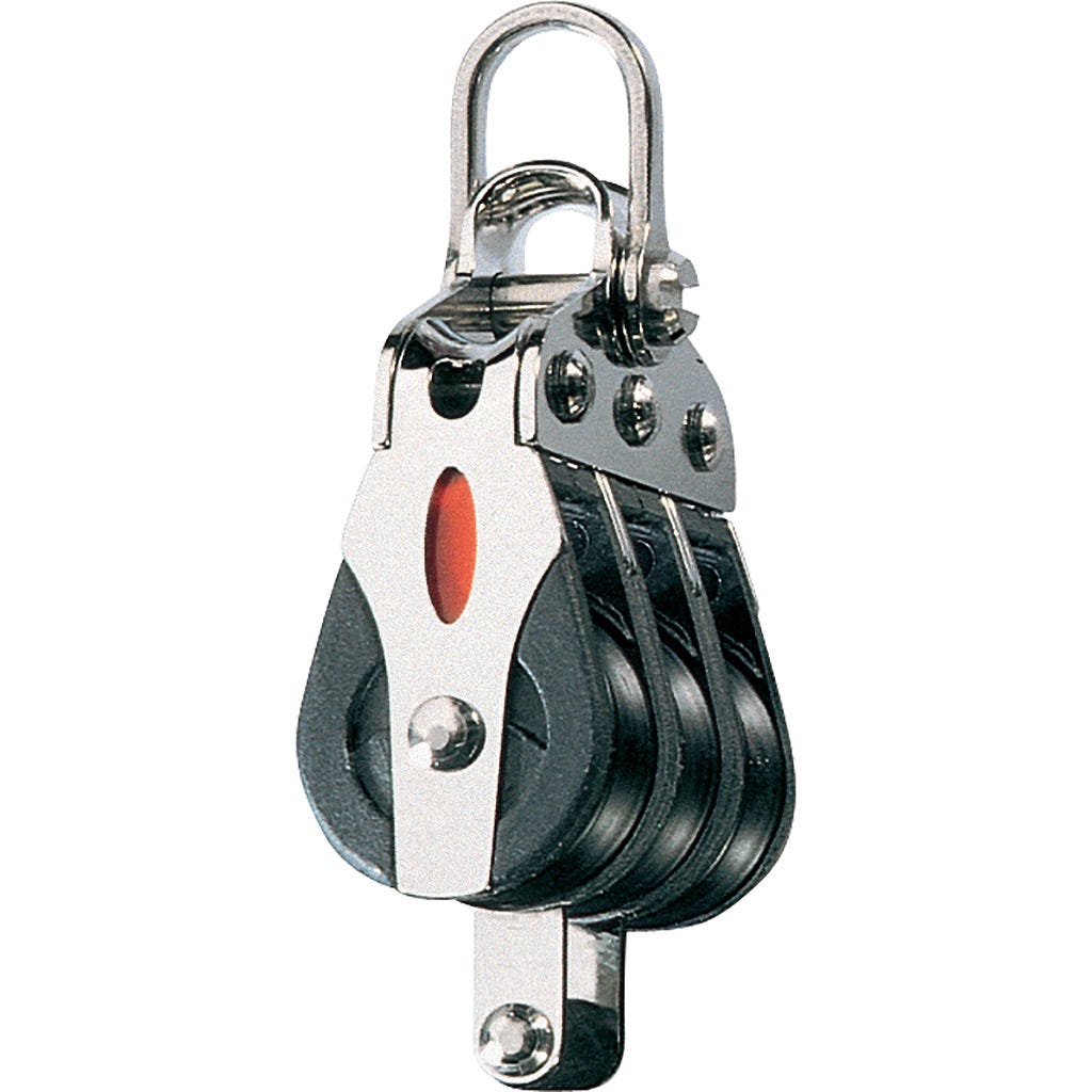 Ronstan RF20312