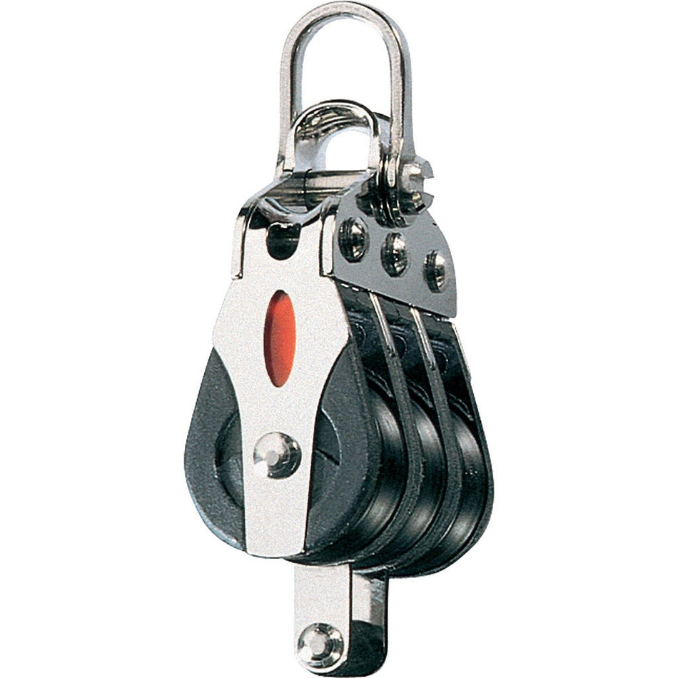 Ronstan RF20312