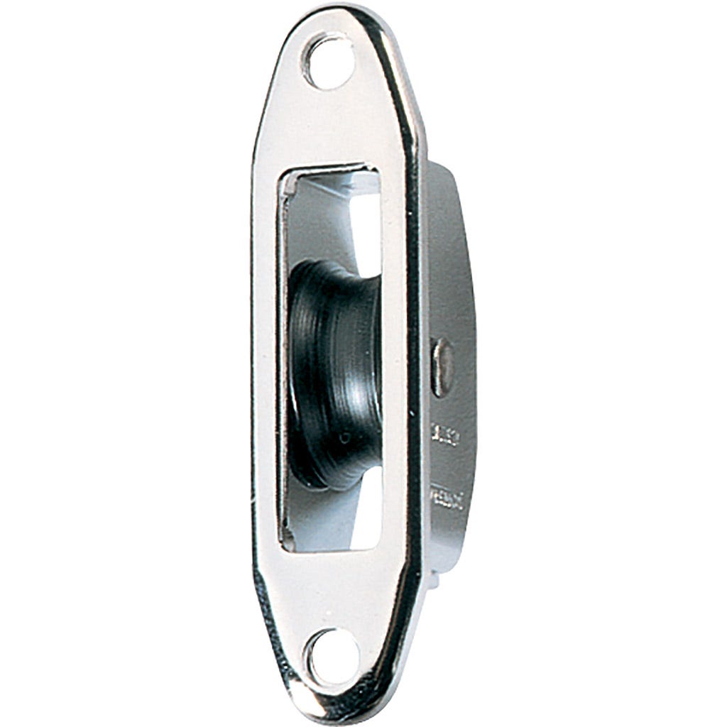 Ronstan RF20711