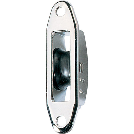 Ronstan RF20711