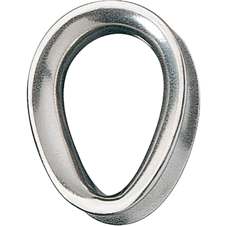 Ronstan RF2180