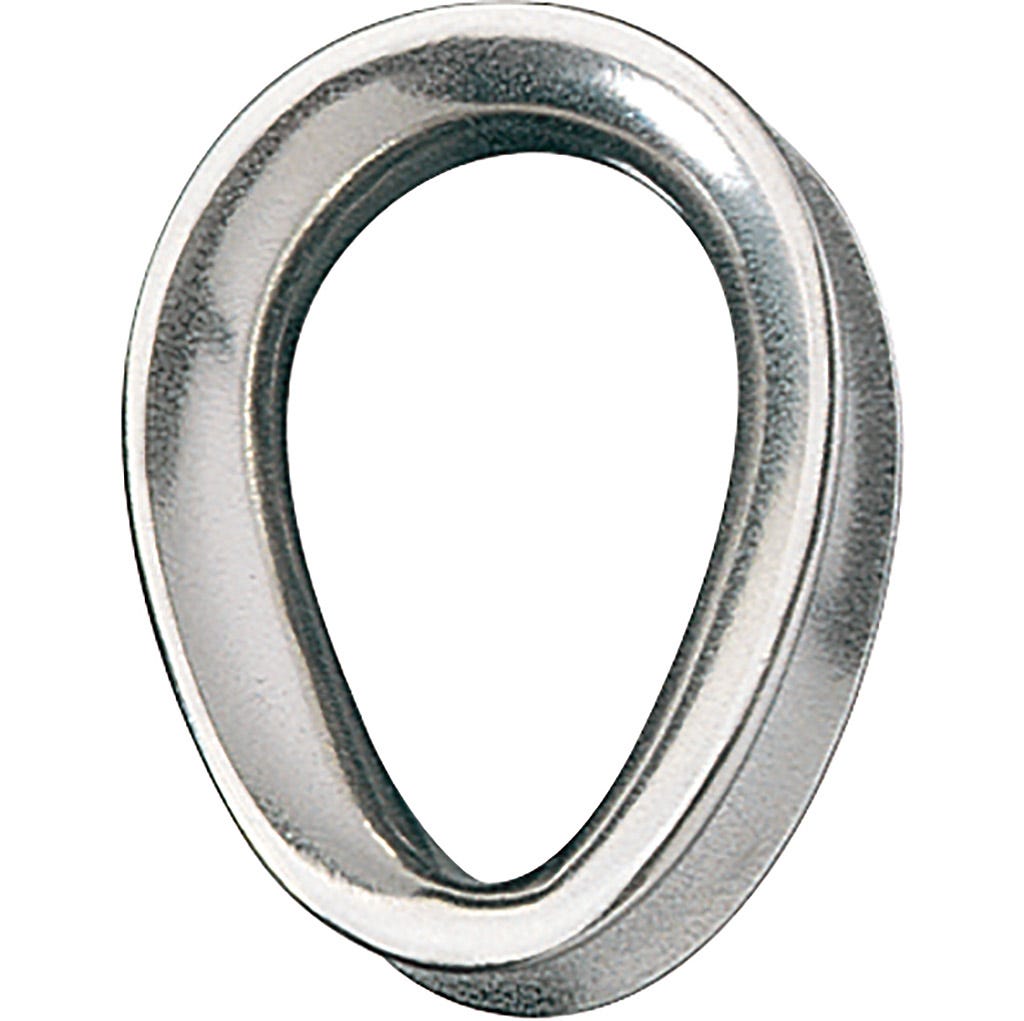 Ronstan RF2183