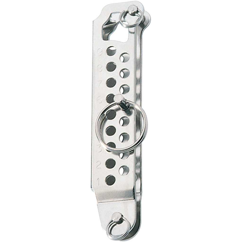 Ronstan RF2331