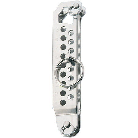 Ronstan RF2331