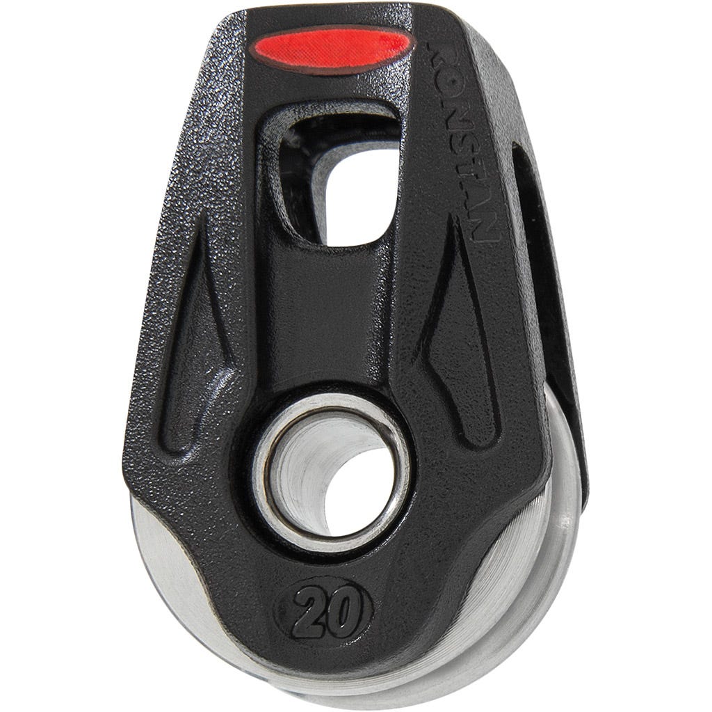 Ronstan RF25109