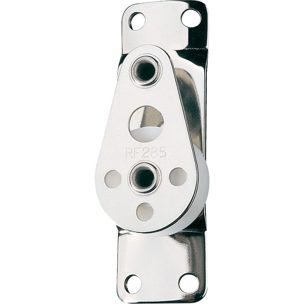 Ronstan RF285