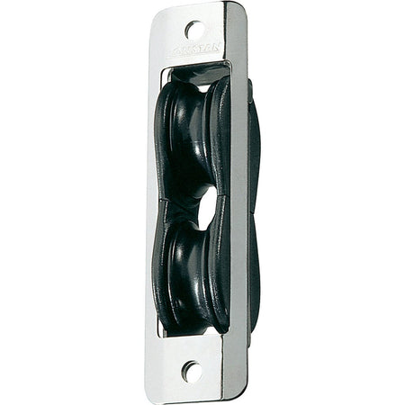 Ronstan RF30721