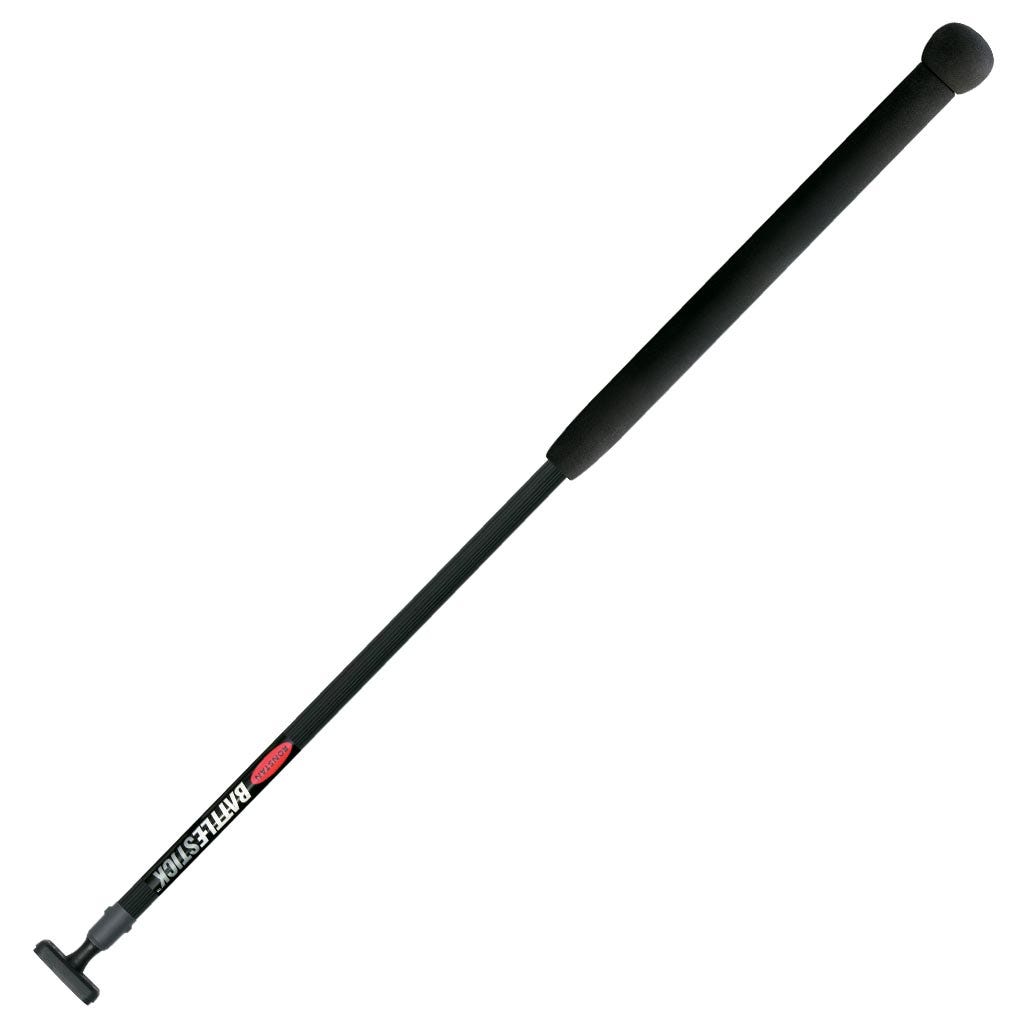 Ronstan RF3129