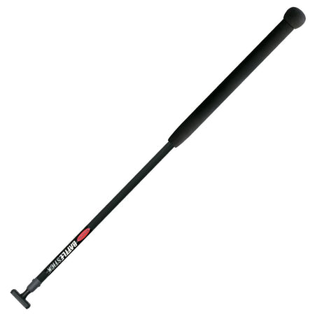 Ronstan RF3129