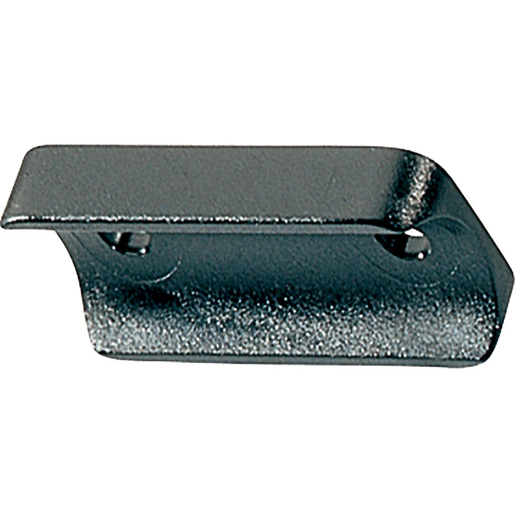 Ronstan RF3136