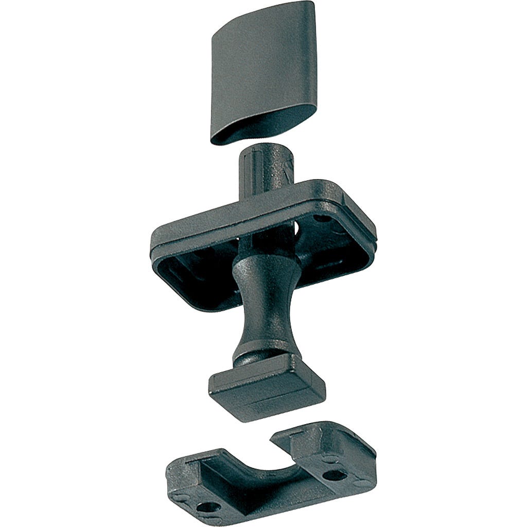 Ronstan RF313