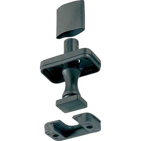 Ronstan RF313
