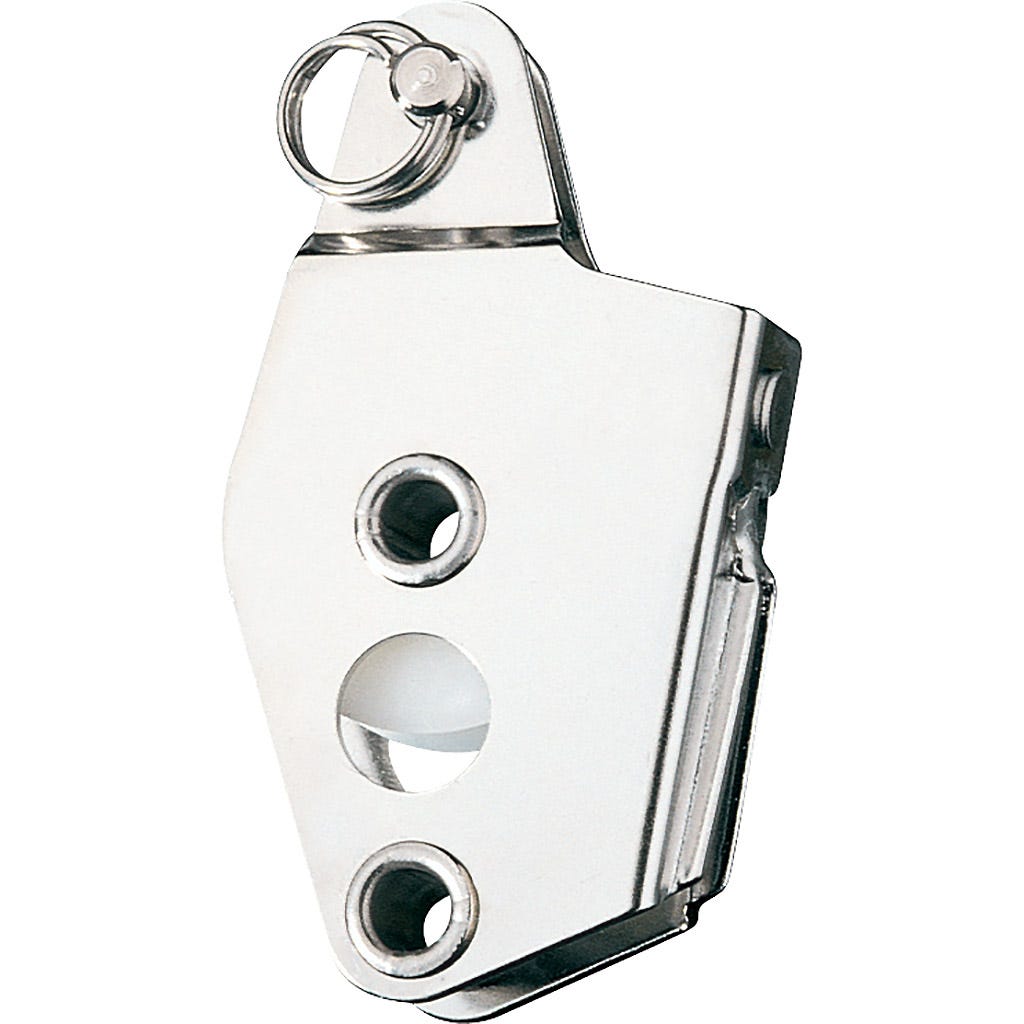 Ronstan RF341