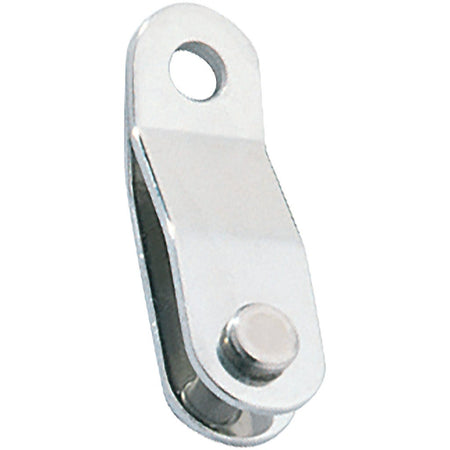 Ronstan RF347