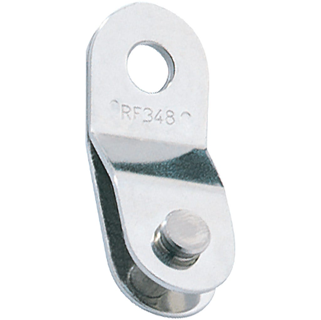 Ronstan RF348