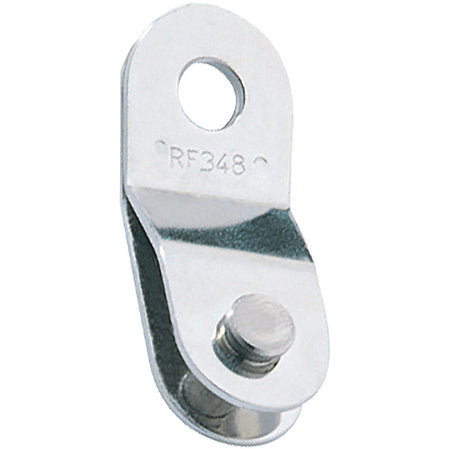 Ronstan RF348