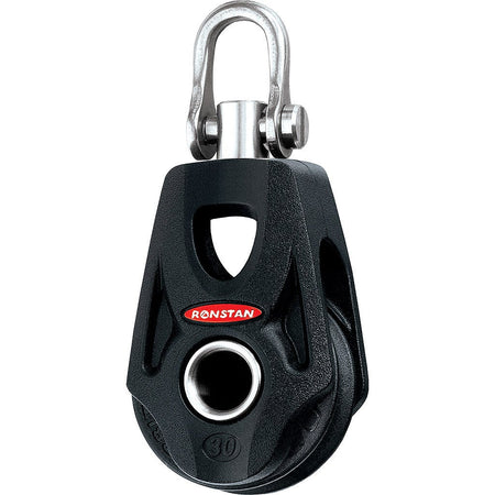 Ronstan RF35100