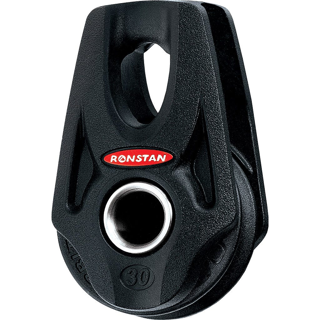 Ronstan RF35101