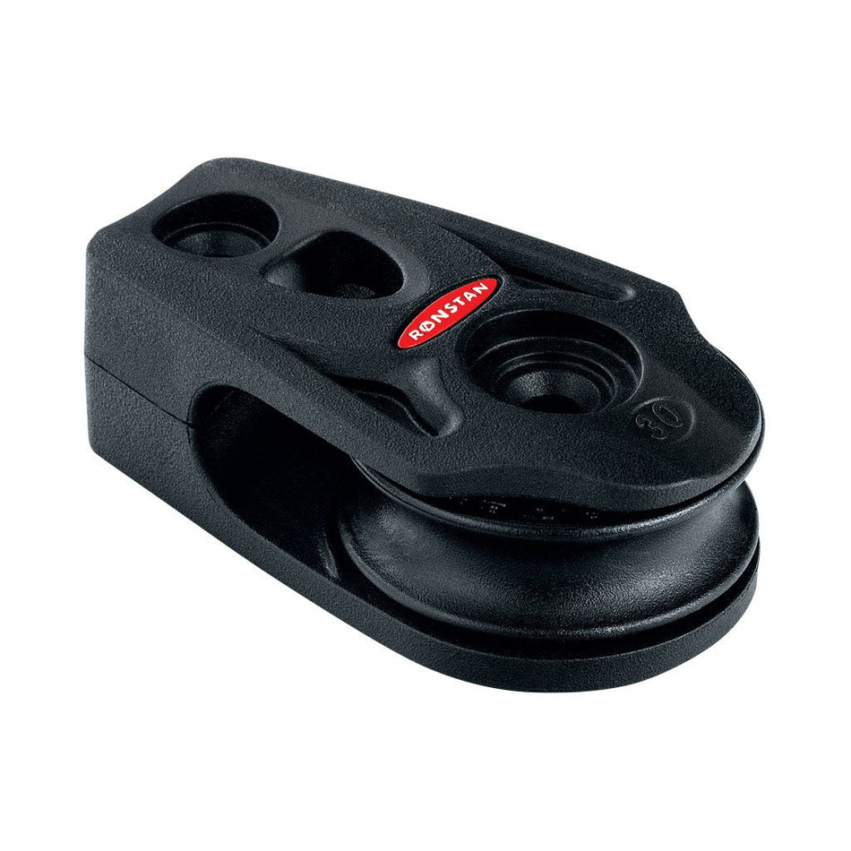 Ronstan RF35151