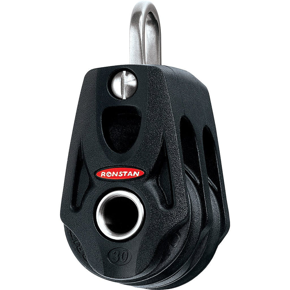 Ronstan RF35202