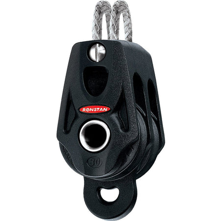 Ronstan RF35212