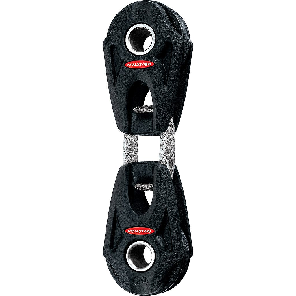 Ronstan RF35284