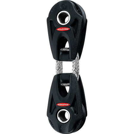 Ronstan RF35284