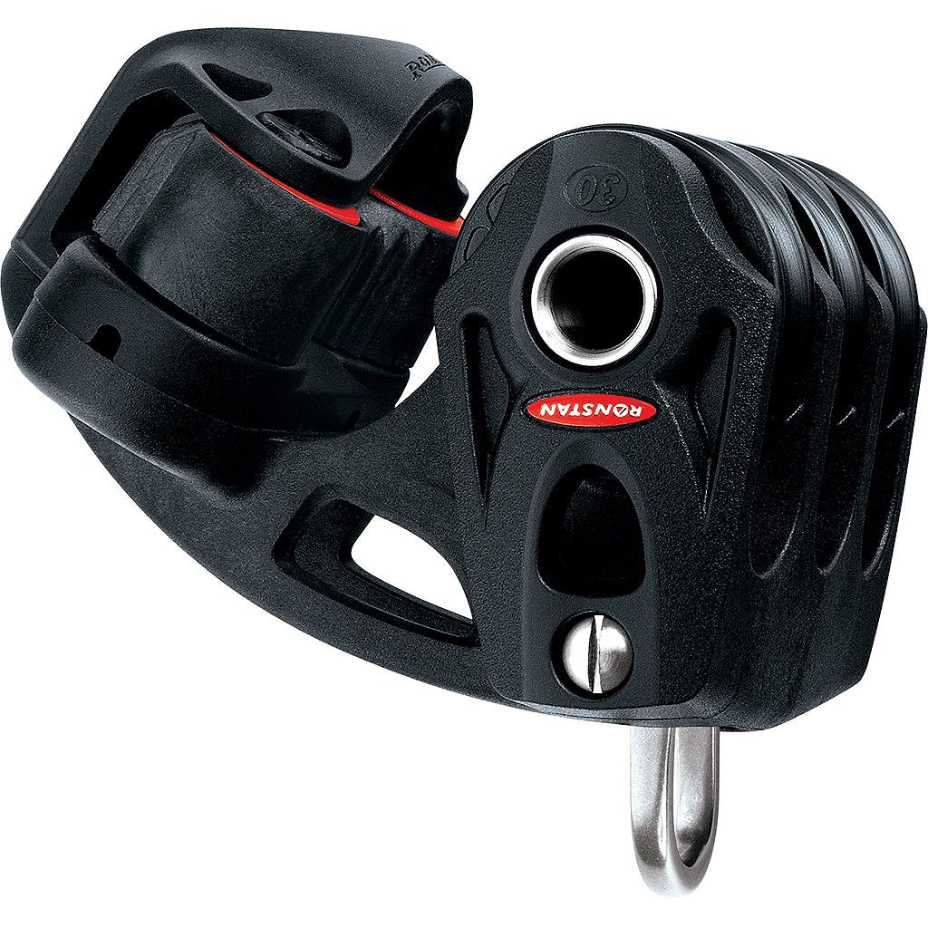 Ronstan RF35322