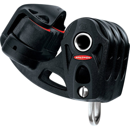 Ronstan RF35322