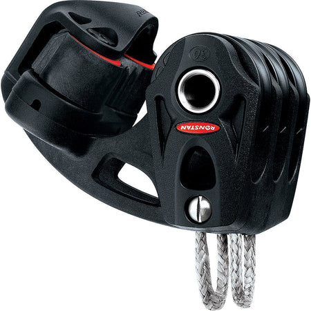 Ronstan RF35322