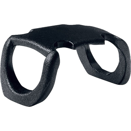 Ronstan RF40001