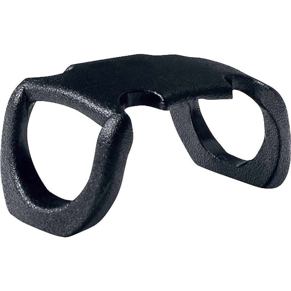Ronstan RF40001