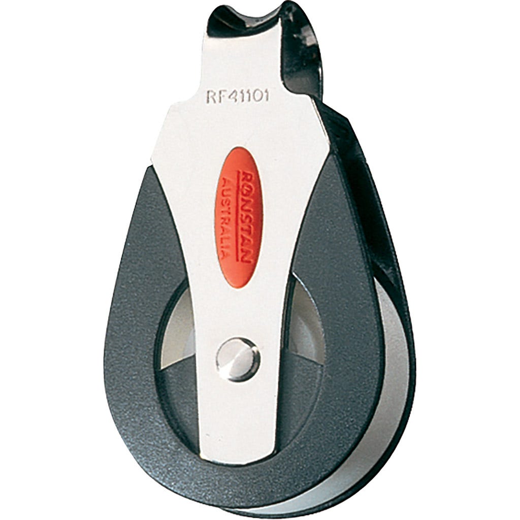 Ronstan RF41101