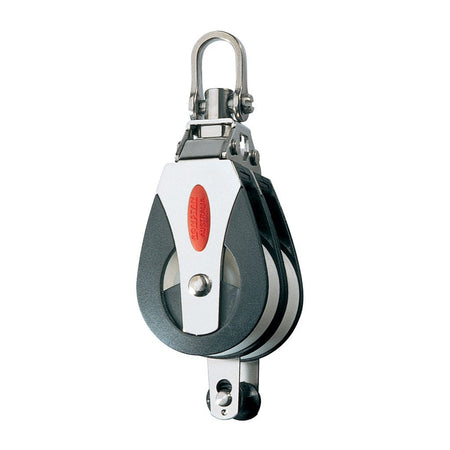 Ronstan RF41210
