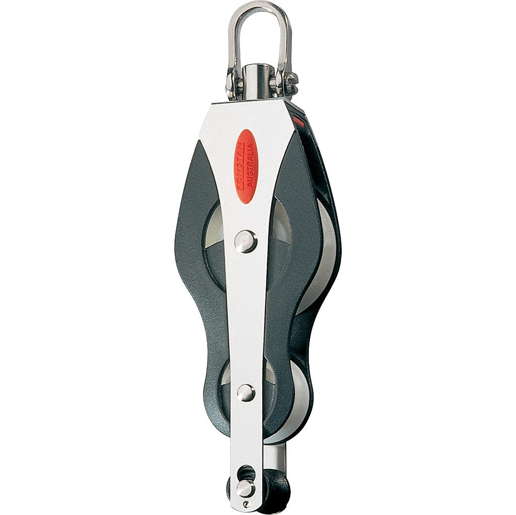 Ronstan RF41510