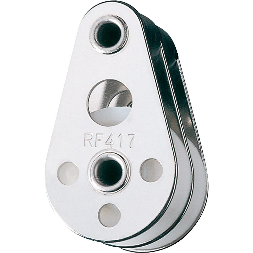 Ronstan RF417