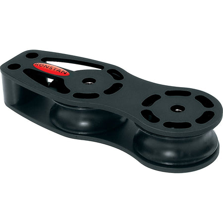 Ronstan RF41821
