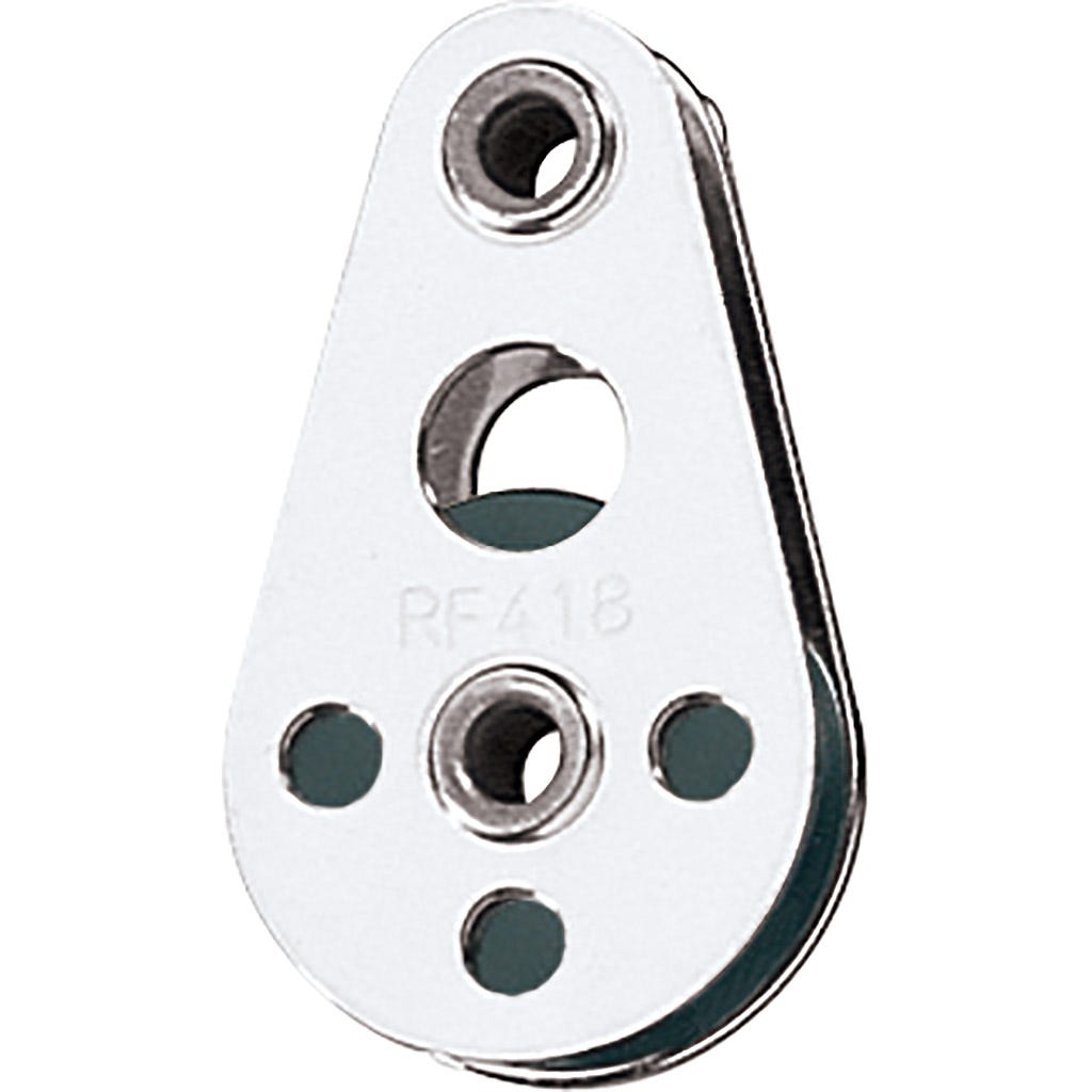 Ronstan RF418