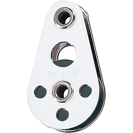 Ronstan RF418